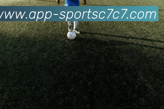 C7C7娱乐发展历程