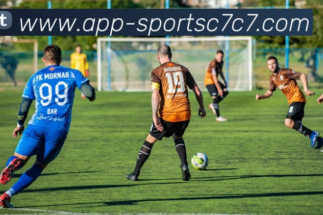 拉加贝尔称赞哈登为历史最佳挡拆球员之一回忆巅峰时期的卡佩拉表现