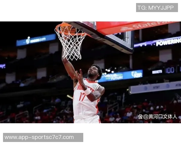 当伊森专注于比赛展现潜力休赛期合同价值将引发热议