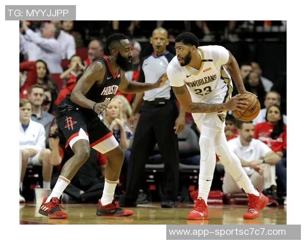 名记点评浓眉防守能力超群却被文班轻松突破如同路人甲 名记点评浓眉防守能力超群却被文班轻松突破如同路人甲