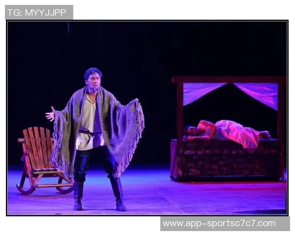 小里对老里的控诉为何不分享中产生活的美好与乐趣 小里对老里的控诉为何不分享中产生活的美好与乐趣