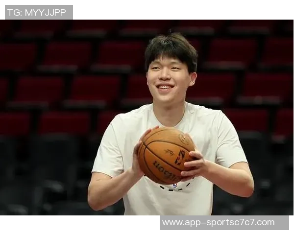 开拓者媒体人回顾25年遗憾为灰熊选科沃德却收获杨瀚森的故事 开拓者媒体人回顾25年遗憾为灰熊选科沃德却收获杨瀚森的故事