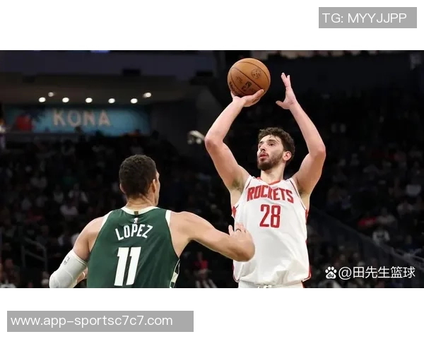 热火队远程轰炸三分球表现出色八名球员共同贡献19记三分球