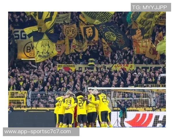 科瓦奇谈阿德耶米禁赛传闻并更新聚勒本塞拜尼伤情进展