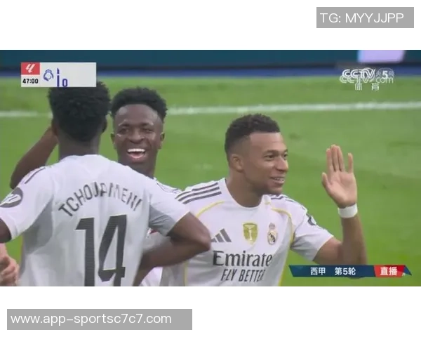 西甲禁区触球数统计维尼修斯领跑姆巴佩紧随其后拉什福德位列第三 西甲禁区触球数统计维尼修斯领跑姆巴佩紧随其后拉什福德位列第三