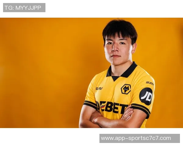 青岛记者曝U23国足队长徐彬即将加盟英超狼队留洋发展机会来临 青岛记者曝U23国足队长徐彬即将加盟英超狼队留洋发展机会来临