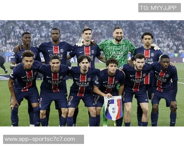 上赛季欧冠收入排行榜揭晓巴黎领跑巴萨紧随其后 上赛季欧冠收入排行榜揭晓巴黎领跑巴萨紧随其后