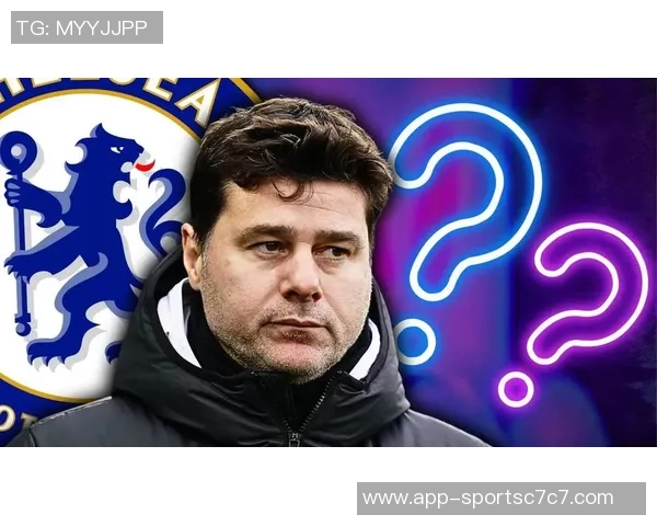 男子涉嫌谋杀未遂前切尔西青训球员扬盖奥案件引发关注 男子涉嫌谋杀未遂前切尔西青训球员扬盖奥案件引发关注