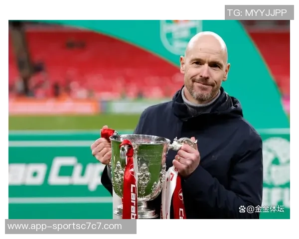 药厂换帅后状态回暖球员早在七月就对滕哈赫产生疑虑 药厂换帅后状态回暖球员早在七月就对滕哈赫产生疑虑