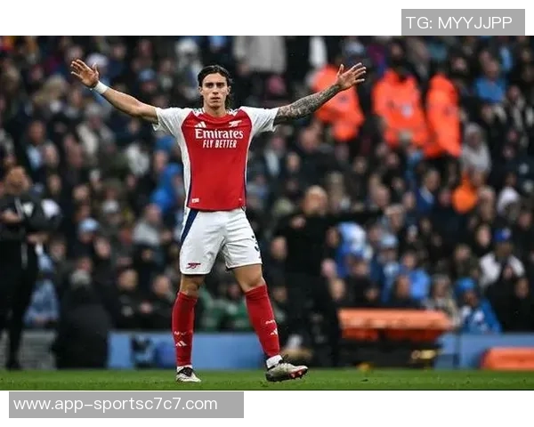 阿森纳运动战进球预期仅超11卡拉菲奥里射门次数居首