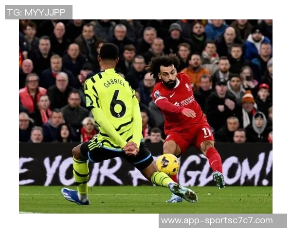 克罗斯点评萨拉赫状态下滑速度优势不再昔日带球如飞 克罗斯点评萨拉赫状态下滑速度优势不再昔日带球如飞