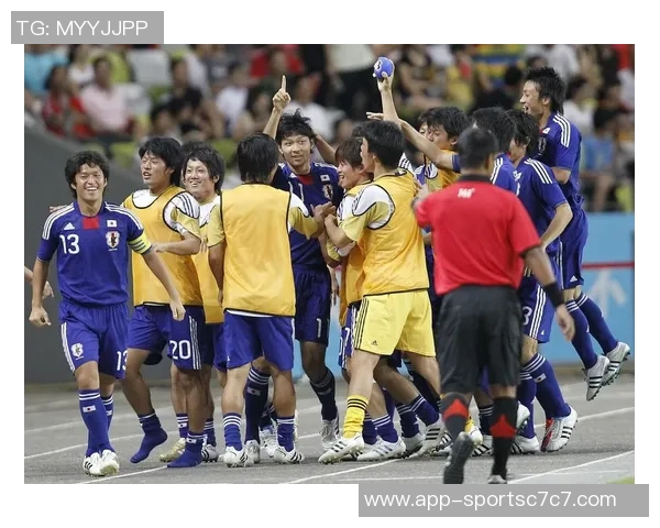 千叶市原时隔17年重返J1联赛以1-0战胜德岛漩涡晋级成功 千叶市原时隔17年重返J1联赛以1-0战胜德岛漩涡晋级成功
