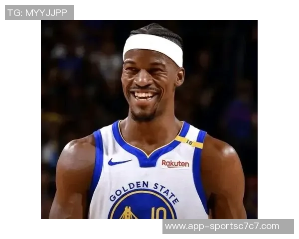 巴特勒直言球队投入度不足对手轻松得分增强信心影响比赛走势