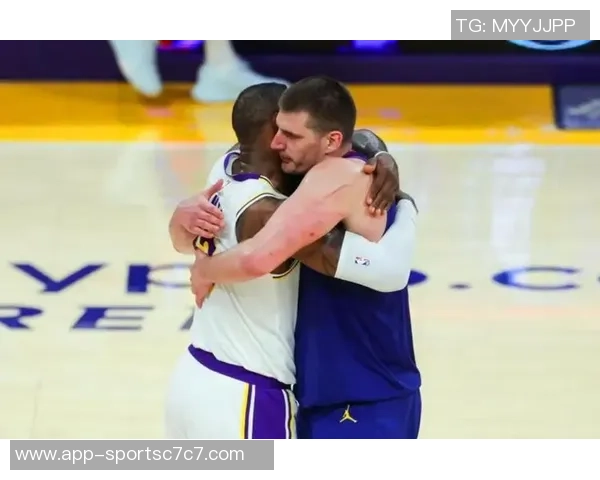 赛季至今球员进攻效率榜单揭晓申京领跑约基奇东契奇紧随其后 赛季至今球员进攻效率榜单揭晓申京领跑约基奇东契奇紧随其后