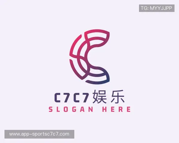 解读C7娱乐